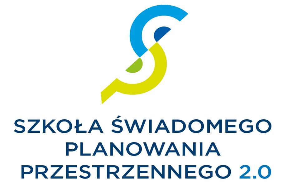 Szkolenia czas zacząć!